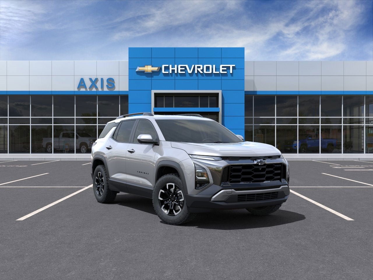 Vehicle image 17 of 55
