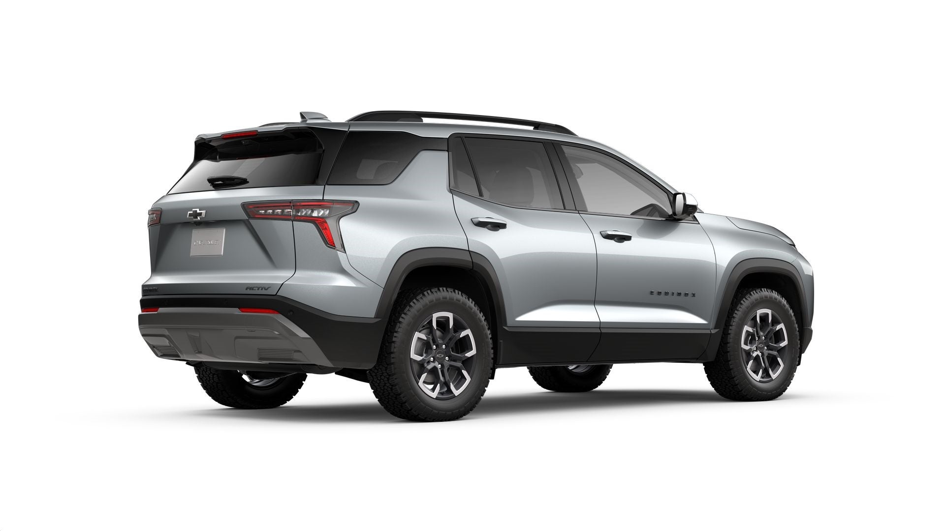 Vehicle image 6 of 55