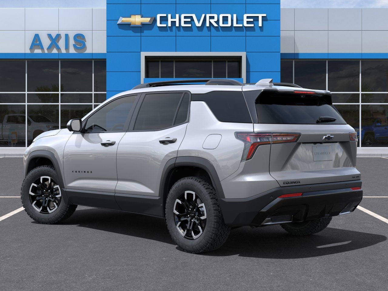 Vehicle image 19 of 55