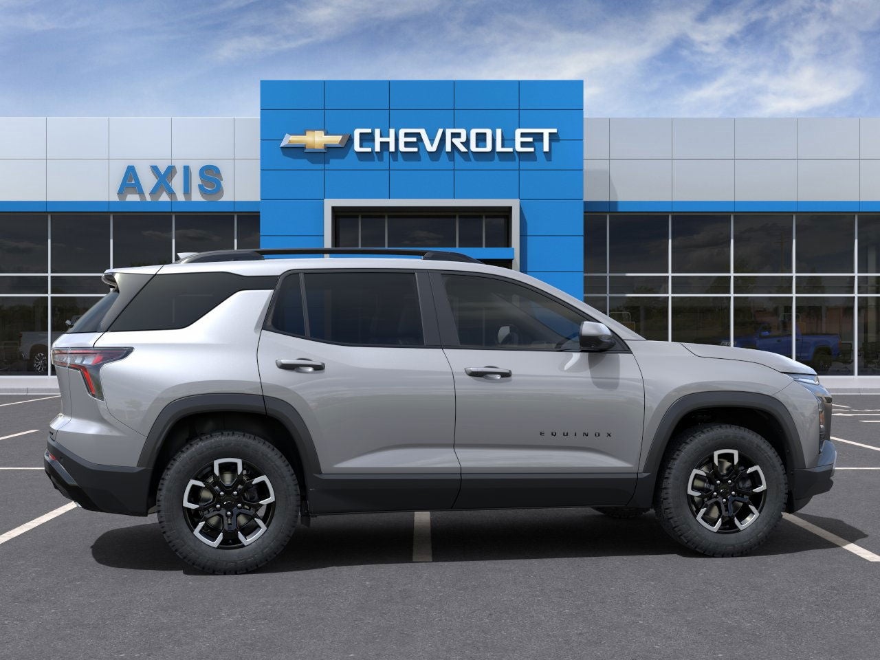 Vehicle image 20 of 55