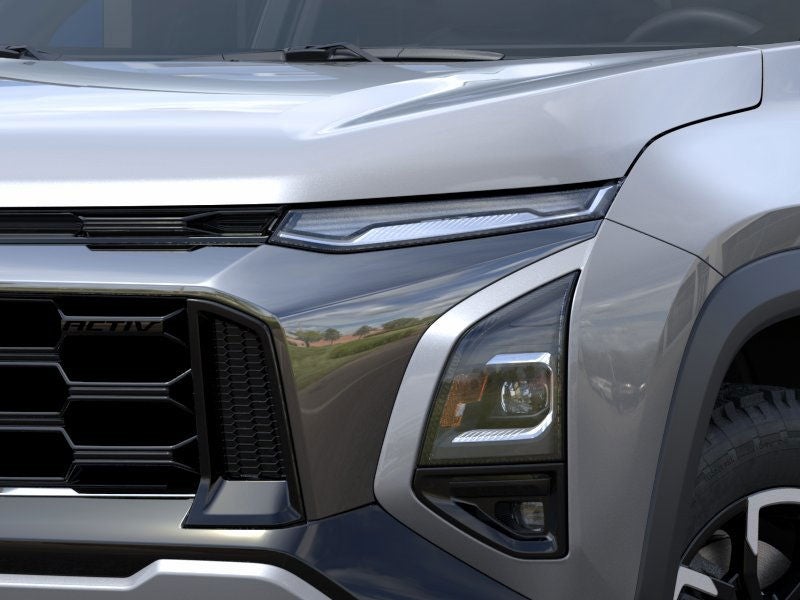 Vehicle image 40 of 55
