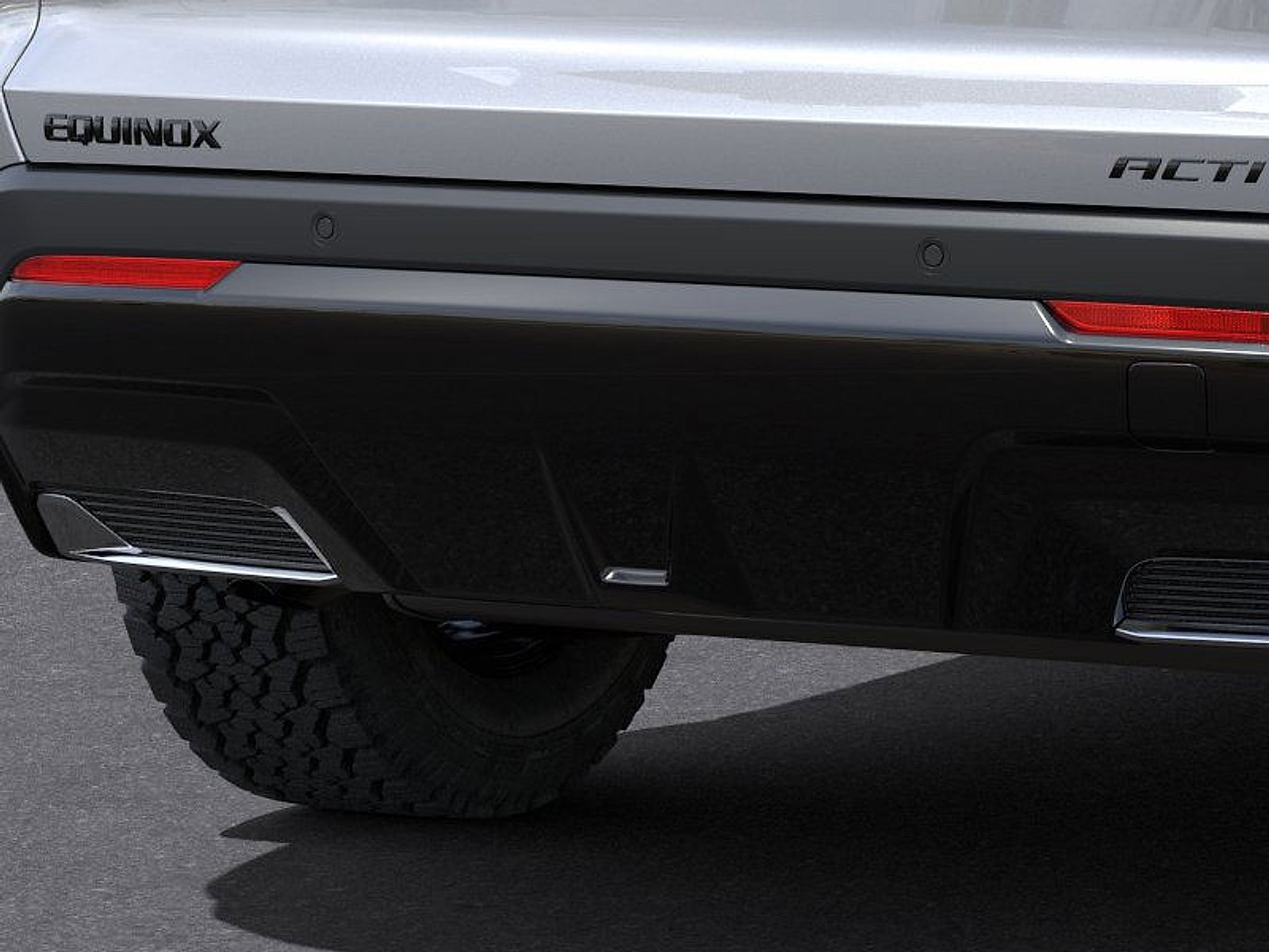 Vehicle image 28 of 55