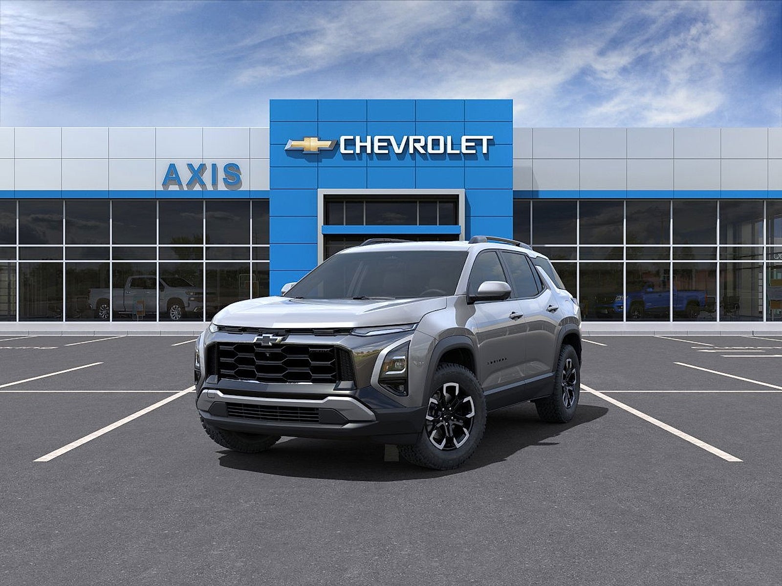 Vehicle image 16 of 55