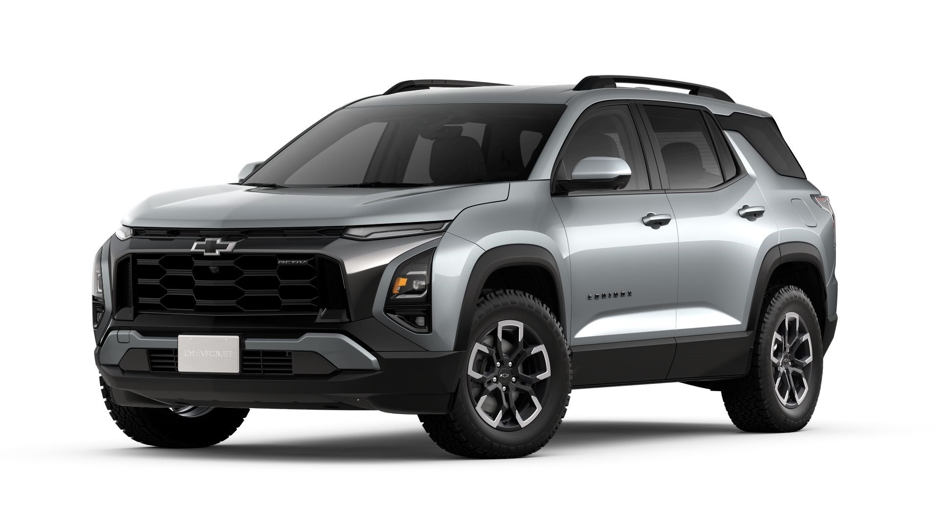 Vehicle image 7 of 55