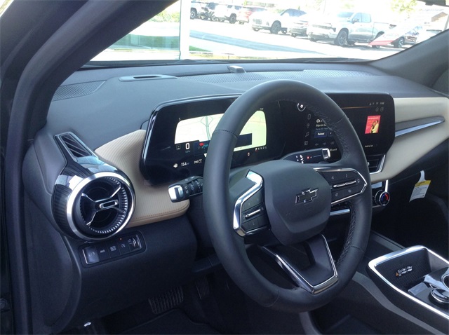 Vehicle image 9 of 34