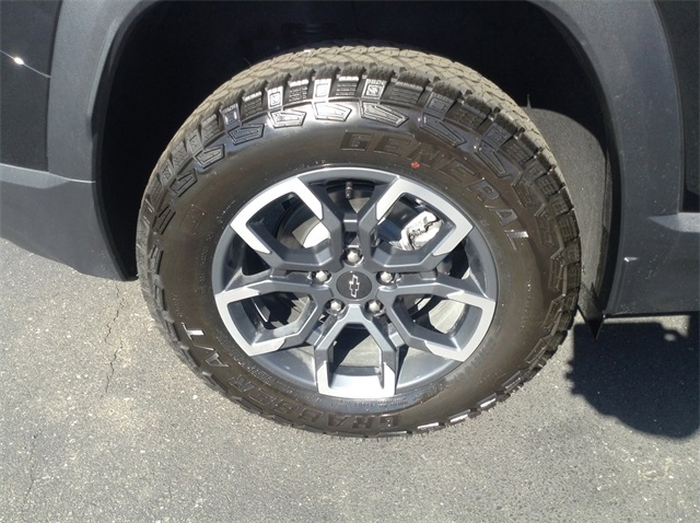 Vehicle image 29 of 34