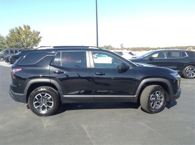 Vehicle image 4 of 34