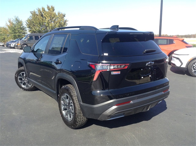 Vehicle image 5 of 34