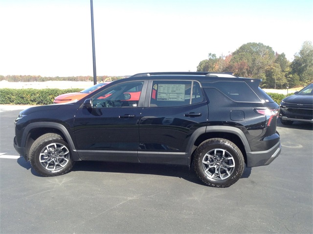 Vehicle image 7 of 34