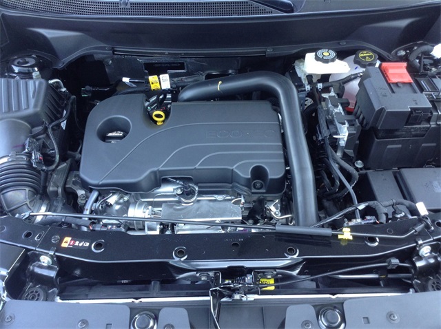 Vehicle image 28 of 34