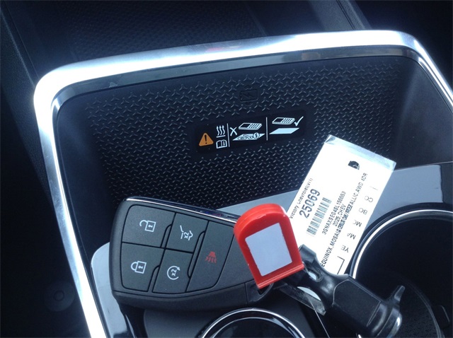 Vehicle image 34 of 34