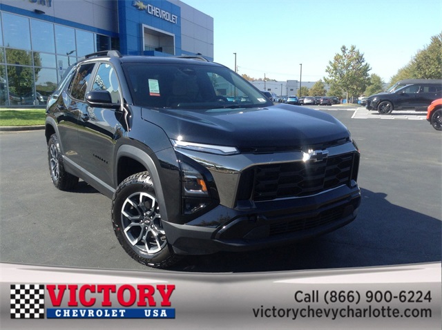 Vehicle image 6 of 34