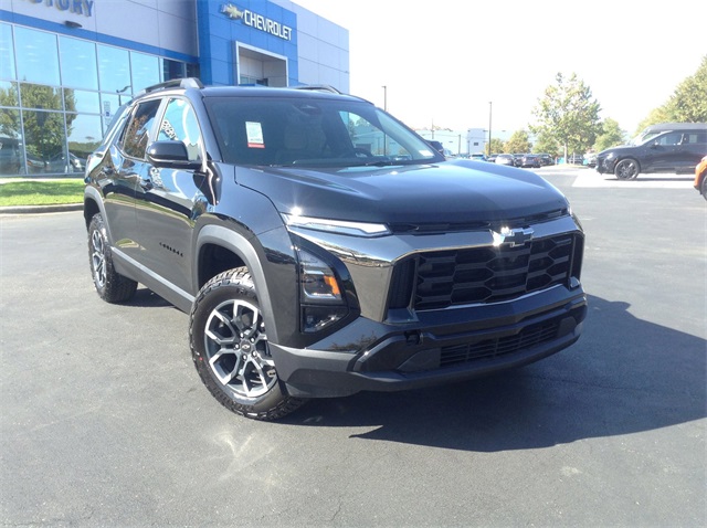 Vehicle image 1 of 34