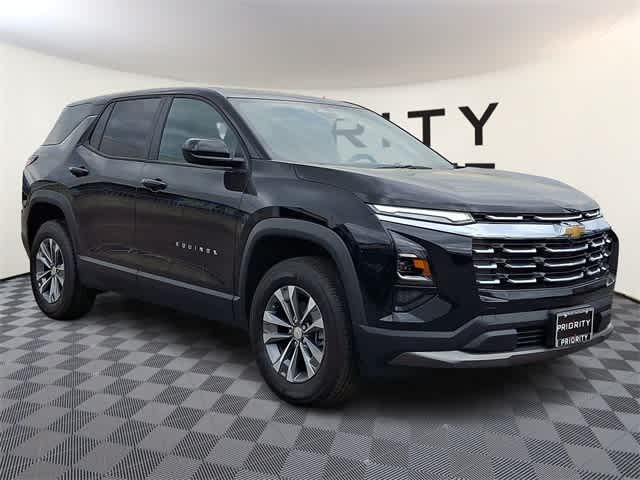 Vehicle image 5 of 22