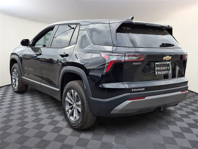 Vehicle image 6 of 22