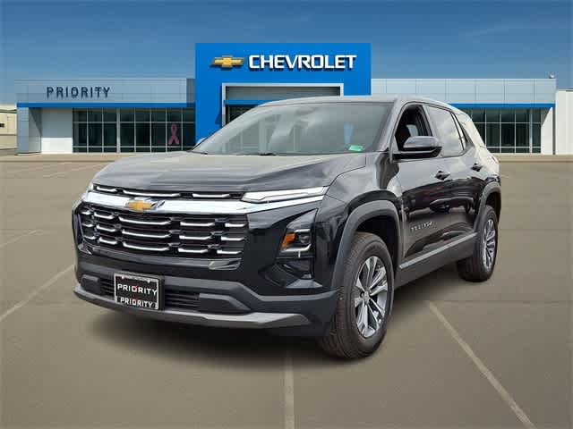 Vehicle image 1 of 22