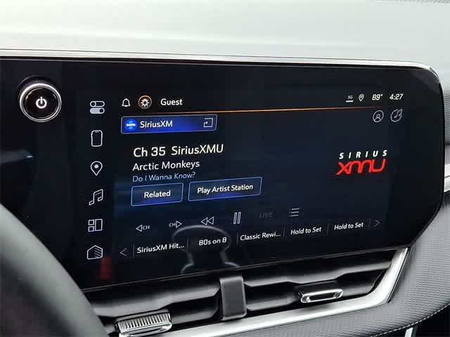 Vehicle image 15 of 22