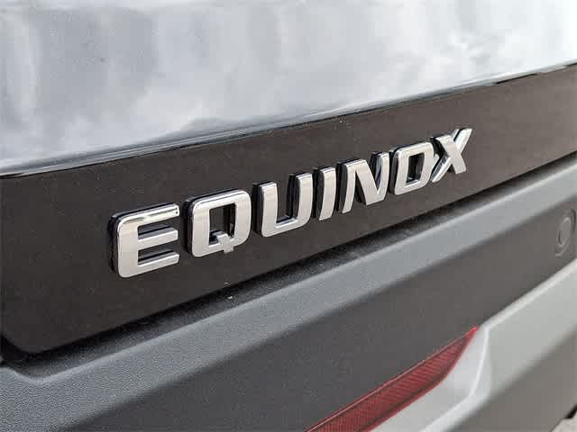 Vehicle image 21 of 22