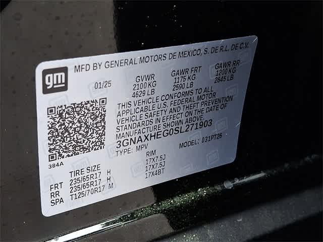 Vehicle image 20 of 22