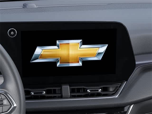 Vehicle image 20 of 24