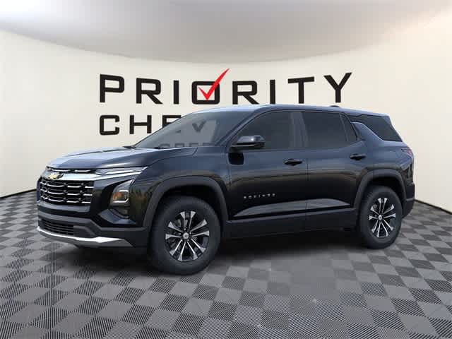 Vehicle image 7 of 24