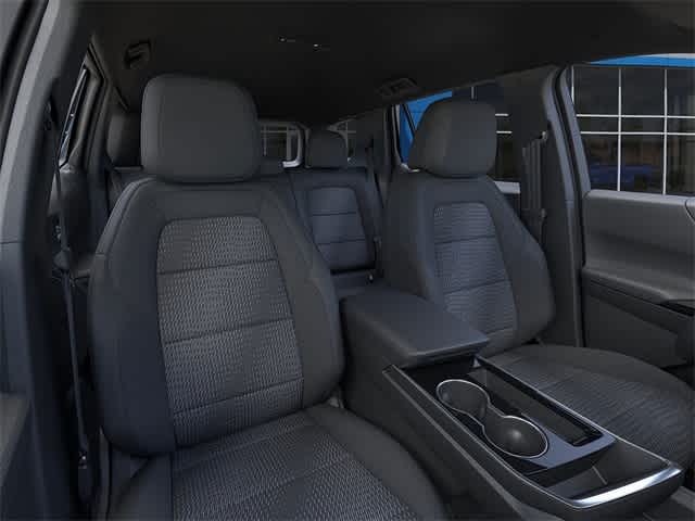 Vehicle image 16 of 24