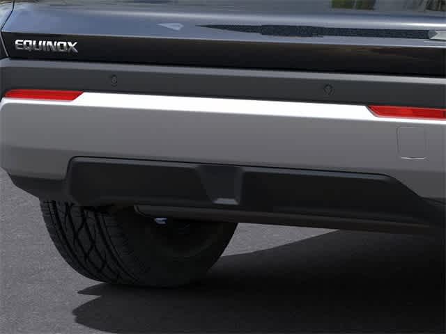 Vehicle image 14 of 24
