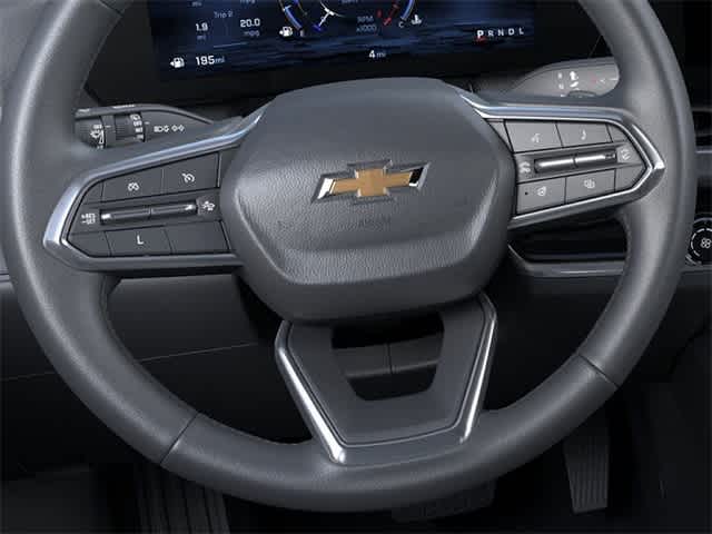 Vehicle image 19 of 24