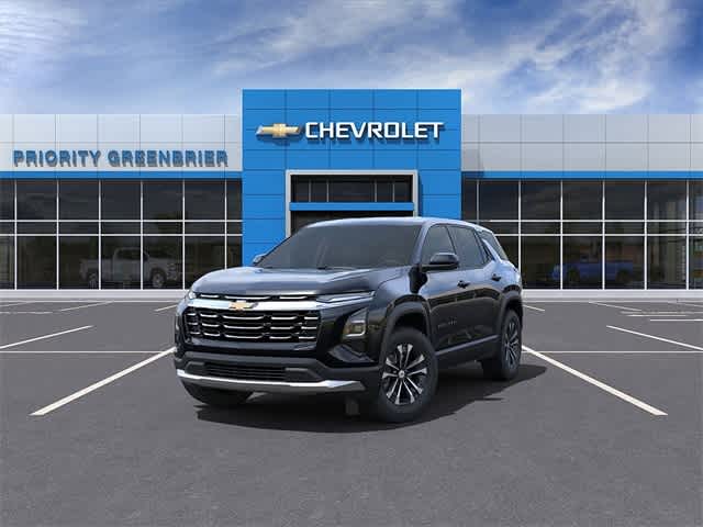Vehicle image 8 of 24