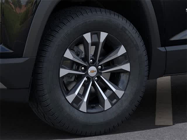 Vehicle image 9 of 24