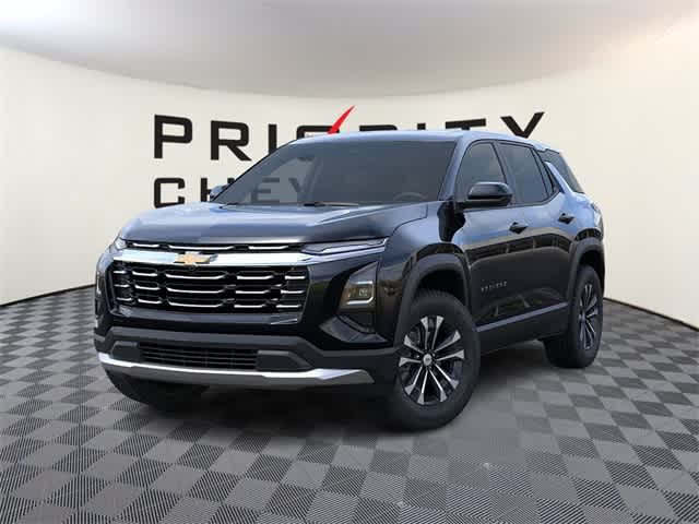 Vehicle image 1 of 24