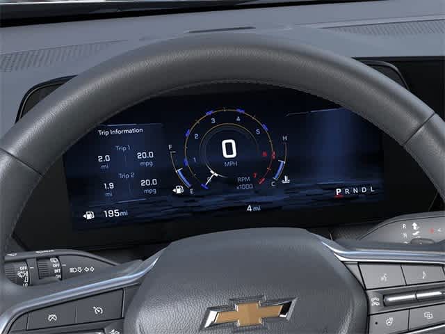 Vehicle image 18 of 24