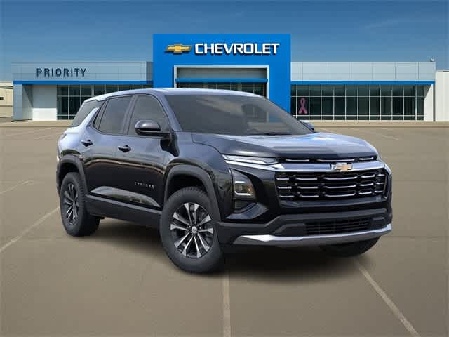 Vehicle image 6 of 24