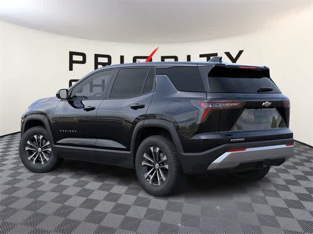Vehicle image 5 of 24