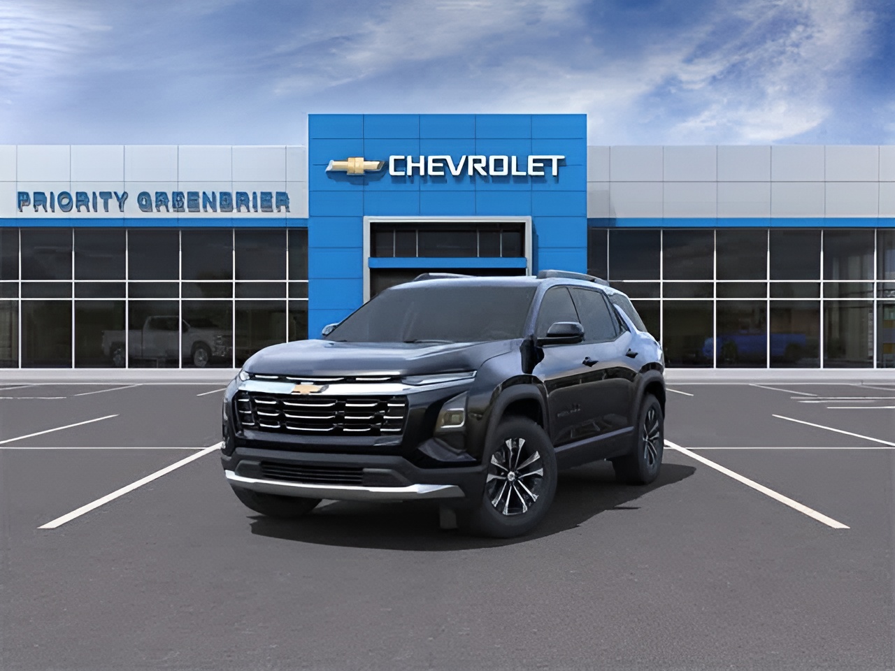 Vehicle image 25 of 26