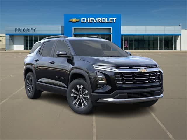Vehicle image 5 of 26