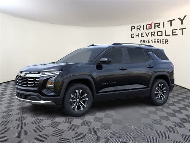 Vehicle image 3 of 26