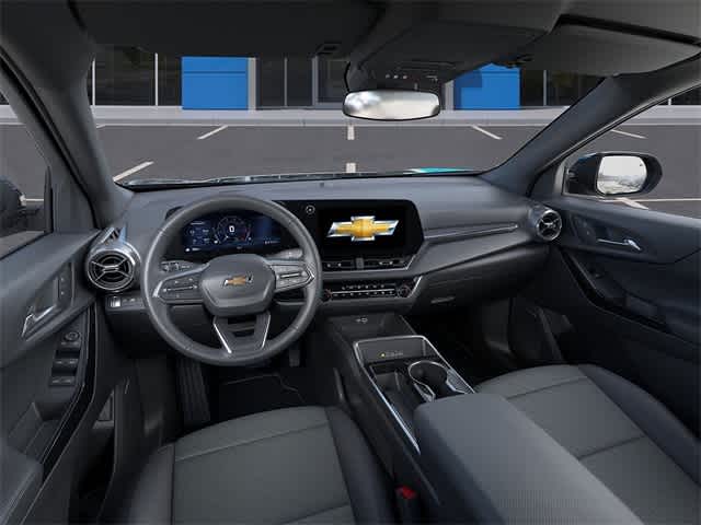 Vehicle image 15 of 26