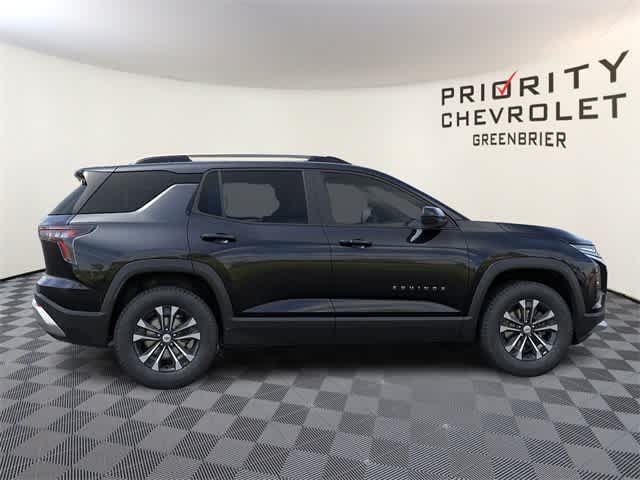 Vehicle image 6 of 26