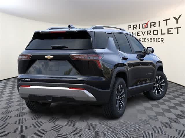 Vehicle image 7 of 26