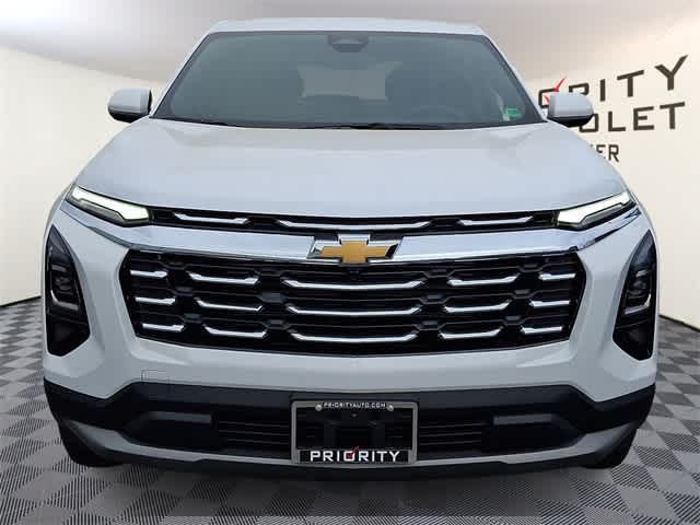 Vehicle image 2 of 18