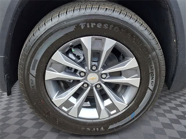 Vehicle image 6 of 18