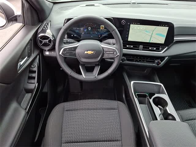 Vehicle image 7 of 18