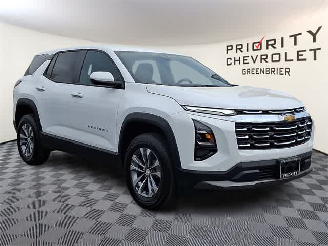 Vehicle image 3 of 18