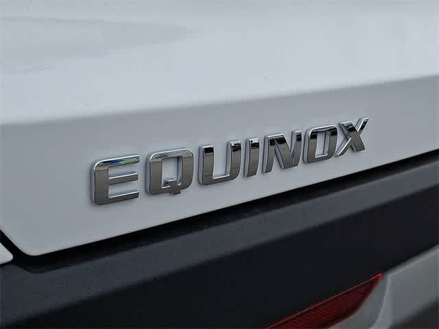 Vehicle image 18 of 18