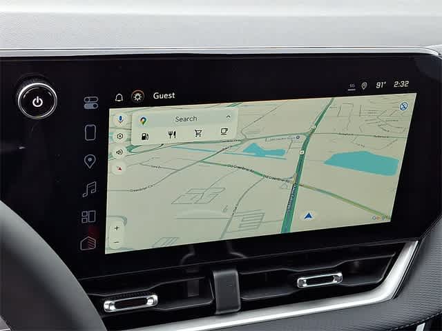 Vehicle image 11 of 18
