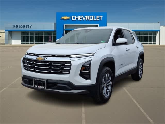 Vehicle image 1 of 18