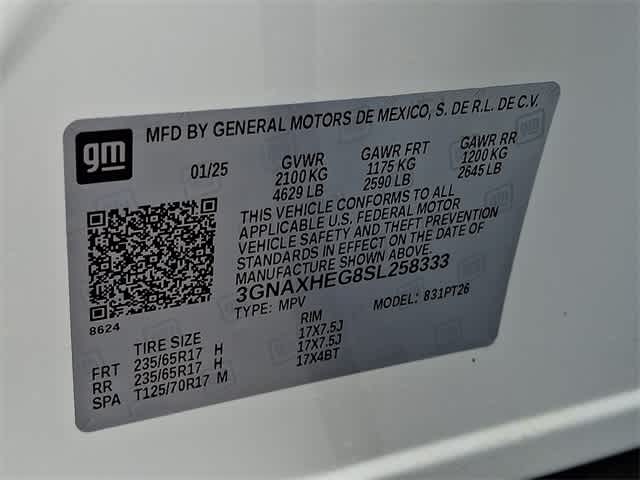 Vehicle image 17 of 18