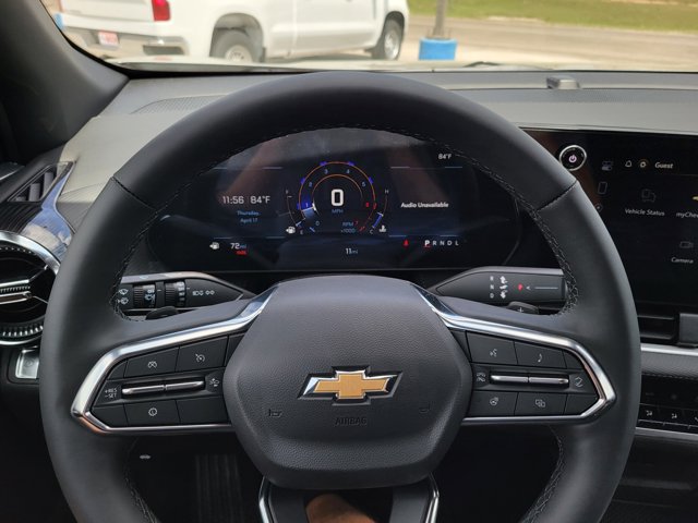 Vehicle image 5 of 12