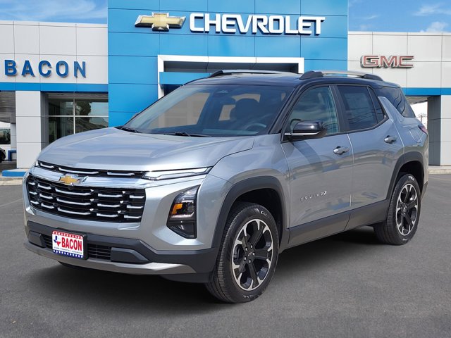 Vehicle image 1 of 12